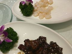 -金米箩大酒店(五角场店)