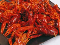 -严三毛口味虾·小严同学的店(曙光路直营店)
