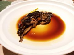 -成隆行·蟹王府(九江路店)