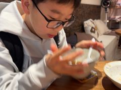 -甘婆婆醪糟汤圆