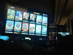 -海纳百川(义乌店)