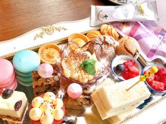 -atta bj(国贸商城店)