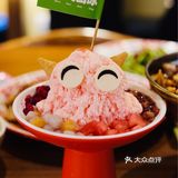 吃一次就不会忘的贾大娘乐山跷脚牛肉
