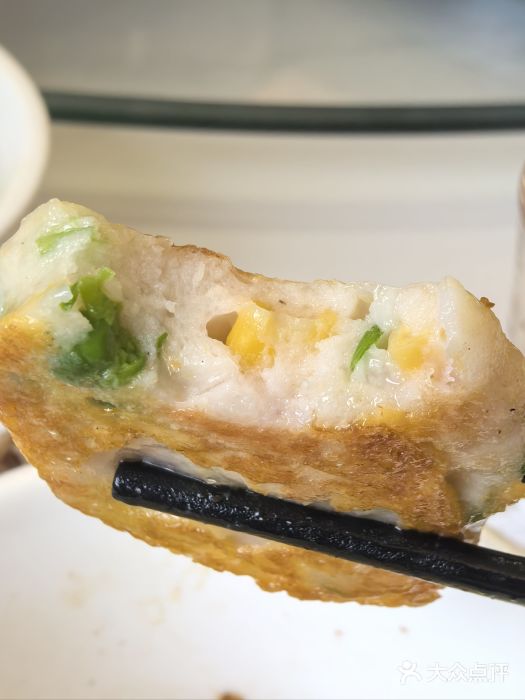 椿记烧鹅(叠彩店)图片