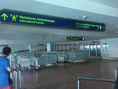 -吉隆坡国际机场