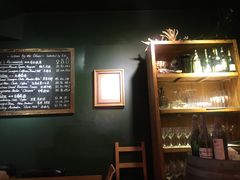 -羽深肉铺 Steak & Wine