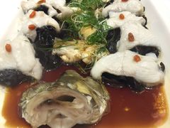 -广州酒家(文昌总店)