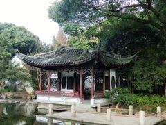-汇龙潭