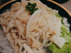-骨之味·筒骨汤火锅(江头店)