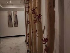 -和里合·颜愈SPA·Relax瑶浴·Massage(石厦店)