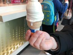 -DQ·蛋糕·冰淇淋(嘉兴南湖万达店)