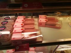 -味多美蛋糕(新和平里店)