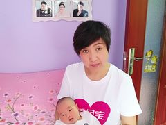 -爱月宝月嫂·育儿嫂(哈尔滨总店)