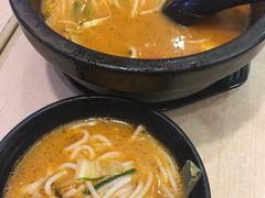 -大鼓米线(常州钟楼新世纪DM店)