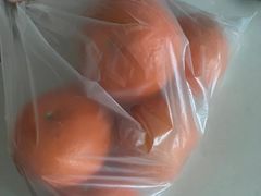 -鲜丰水果(杭州庆春银泰店)