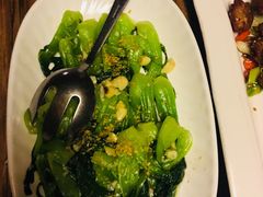 -峨嵋小镇·川菜(正定朗华店)