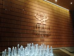 -上海衡山路十二号华邑酒店