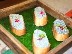 -雀越·Queen(滨北店)