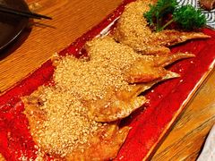 -鸟屯(三里屯店)