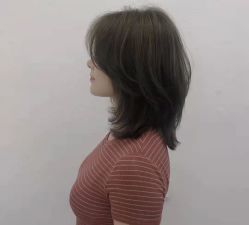点击看大图 -YESIDO椰岛造型