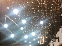 -大厨的餐厅(曾厝垵总店)