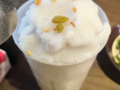 -笔记安顺夺夺粉火锅(中关村店)