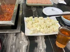 -凤来栖·净庭院·火锅(欧尚店)