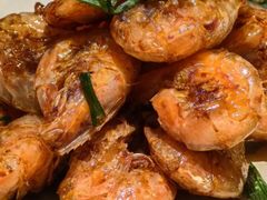 -梅花境(万科店)