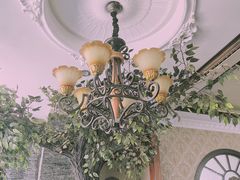 -咖咖熊蛋糕定制·蓝风车动物奶油