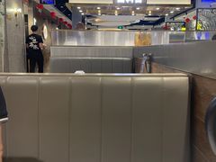 -陈记顺和潮汕牛肉火锅(番禺迎宾大道店)
