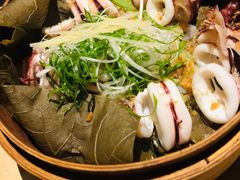 -穹六人间 people 6(岳阳路店)