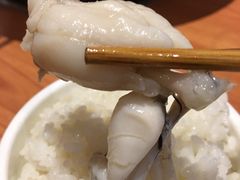 -咏哇(厦门翔安汇景广场店)