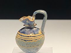 -西安博物院