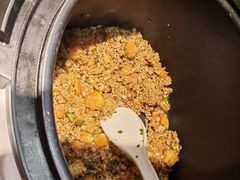 -水煮青春老火锅(双福店)