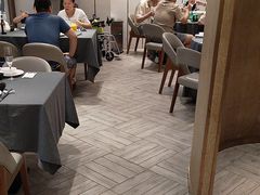 -新吉士·上海菜(浦东LCM置汇旭辉店)