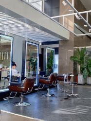 -BOF HAIR BY HONTO