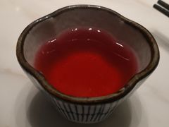 -周渝食惦·酸菜鱼精致川菜(横岗店)