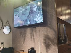 -三个椰子·现砍椰子鸡(金源CBD店)