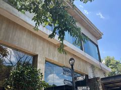-天怡·鱼工厂(梅溪湖店)