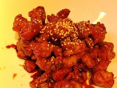 -宝轩渔府·海鲜(水上店)