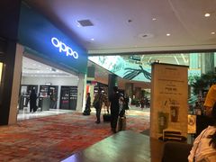 -吉隆坡国际机场