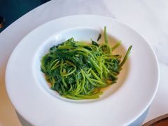 -顶特勒·黄鱼馆·特色菜(上海大世界店)
