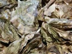 -冰城串吧(隆昌路店)