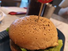 -必胜客(南环汇邻店)