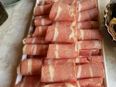 -羊家胡同·龙虾烧烤火锅(龙汇路店)