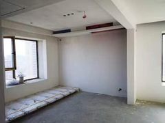 -翼森原创设计·全案实景落地