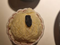 -玉川屋·深夜食堂居酒屋(柳巷店)