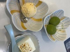 -千寻山野烤肉(中关村店)