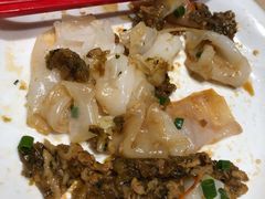 -点都德(华强南店)