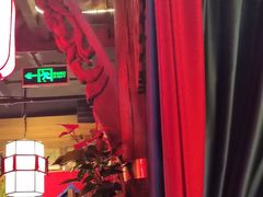 -蜀大侠火锅(总府路店)